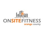 /public/logoimage/1356607860OC OnSite Fitness_015.jpg